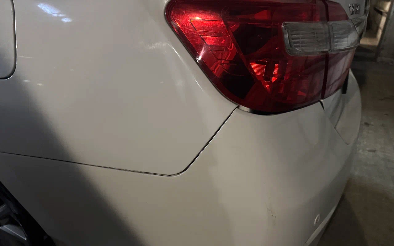 Фото: Autonews
