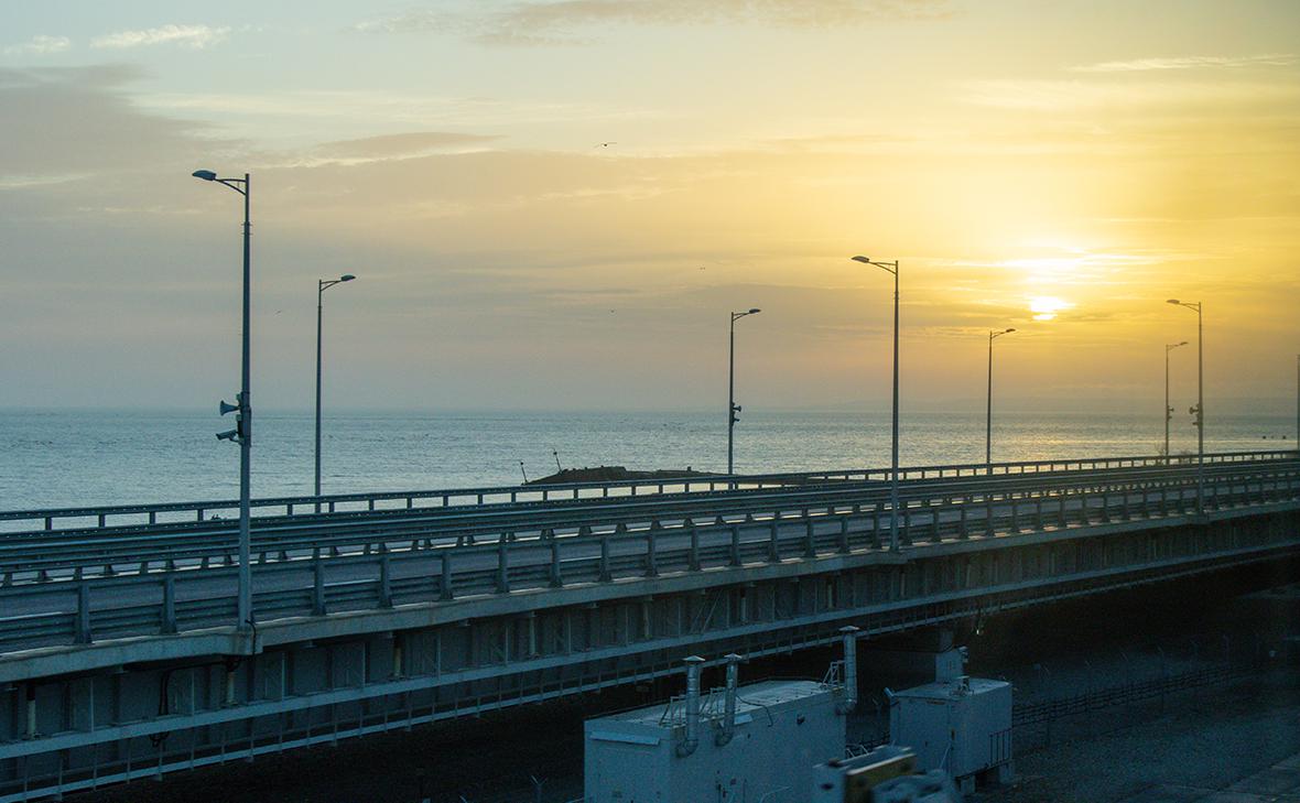 Фото: Сергей Петров / NEWS.ru / Global Look Press