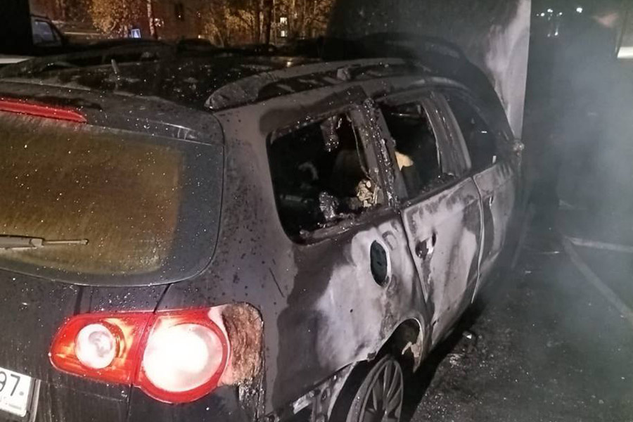 Фото: Прокуратура Москвы