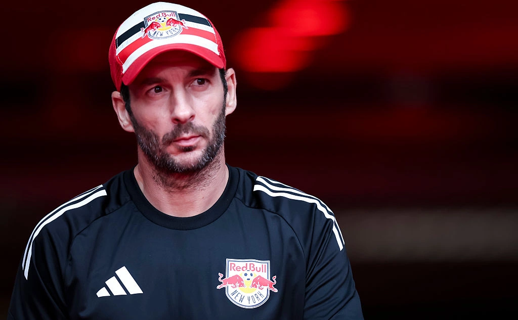 Ira L. Black / Getty Images