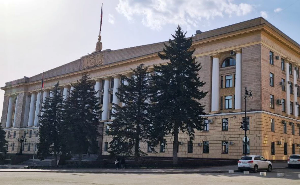 РБК Черноземье