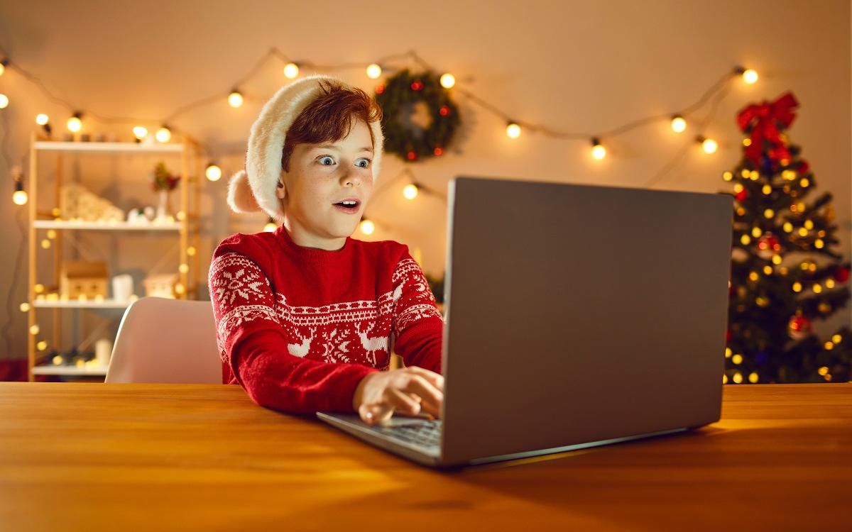 Фото: Shutterstock