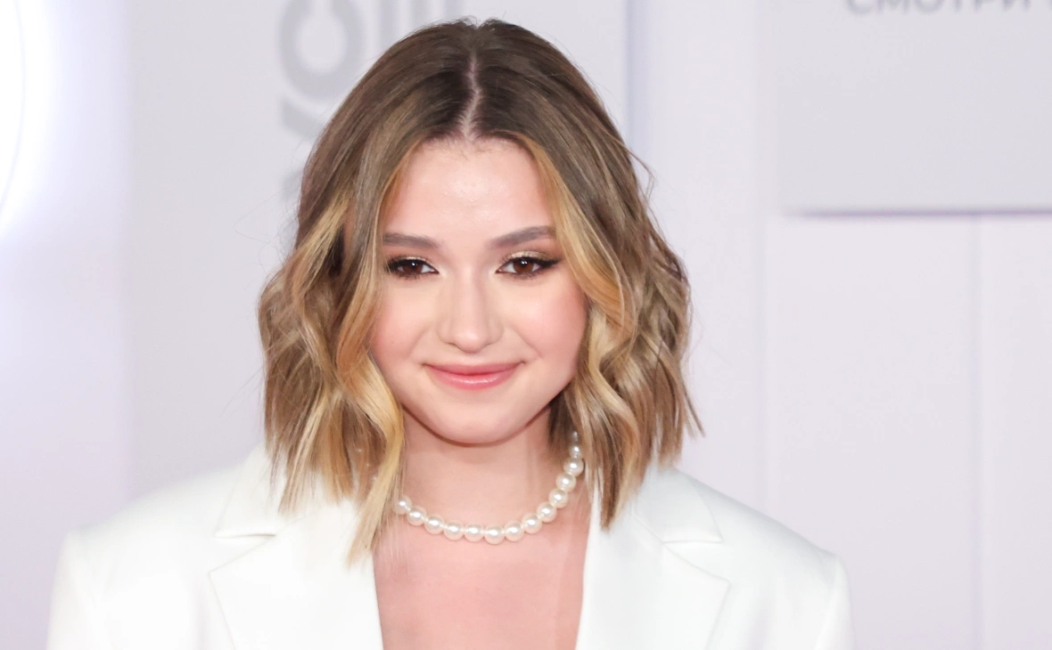 Belkin Aleksey / news.ru / Global Look Press