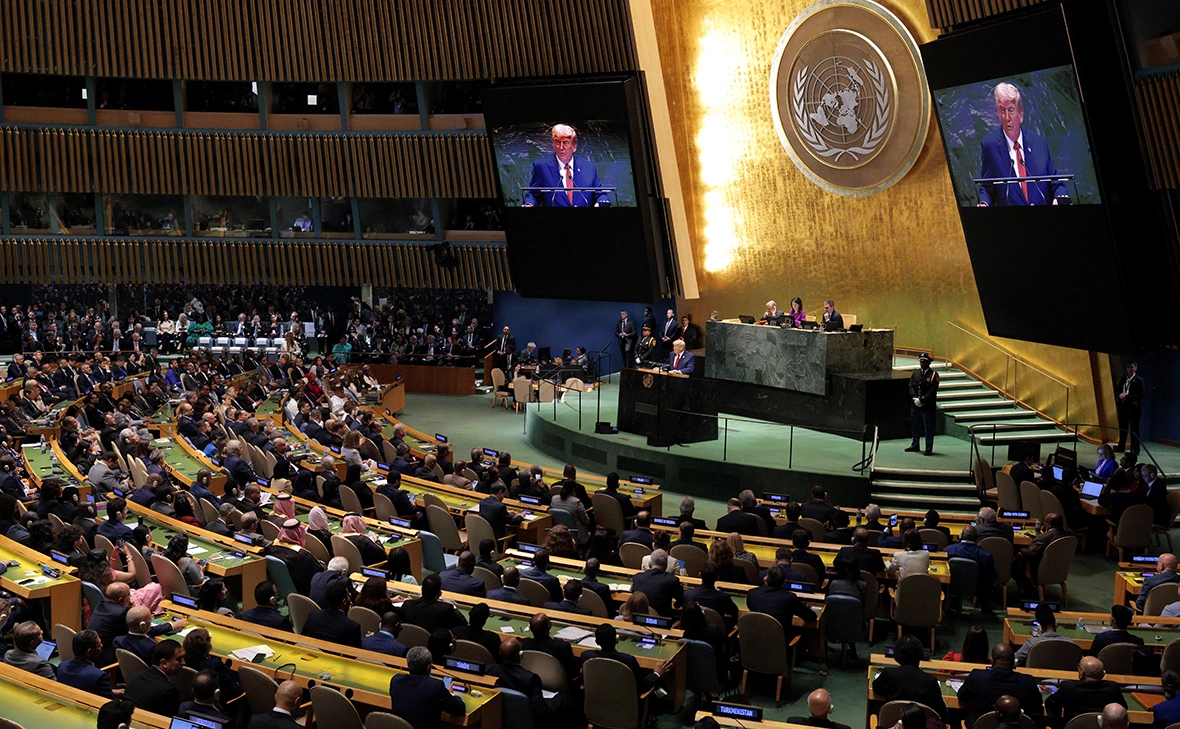 Chip Somodevilla / Getty Images