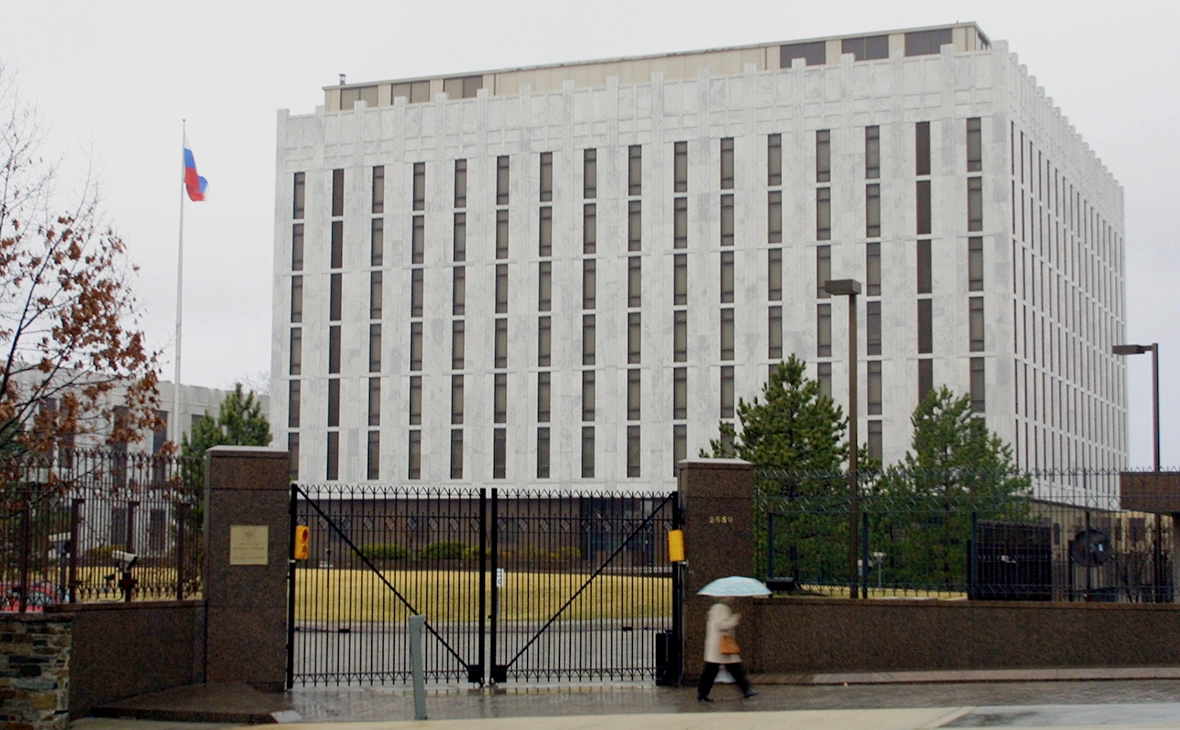 Alex Wong / Newsmakers / Getty Images