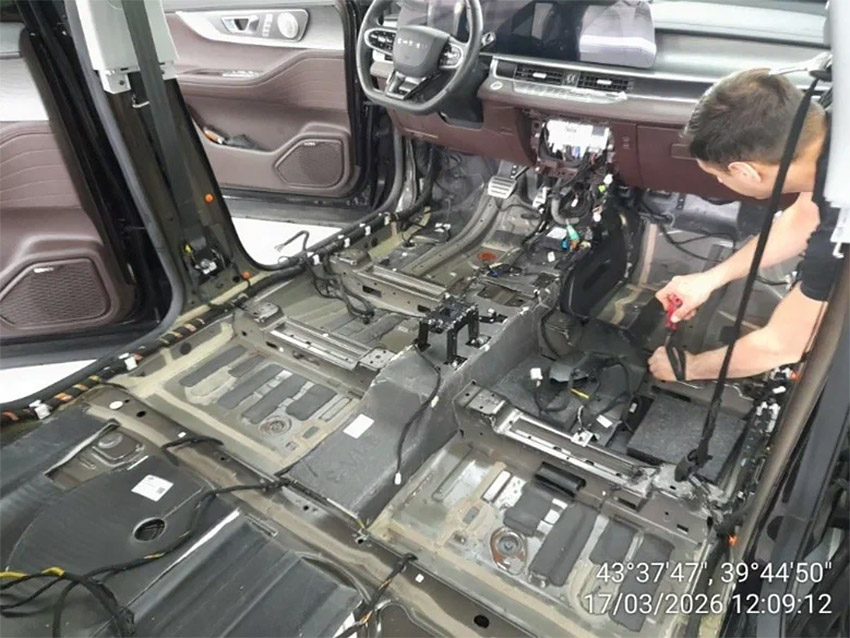 Фото: из личного архива