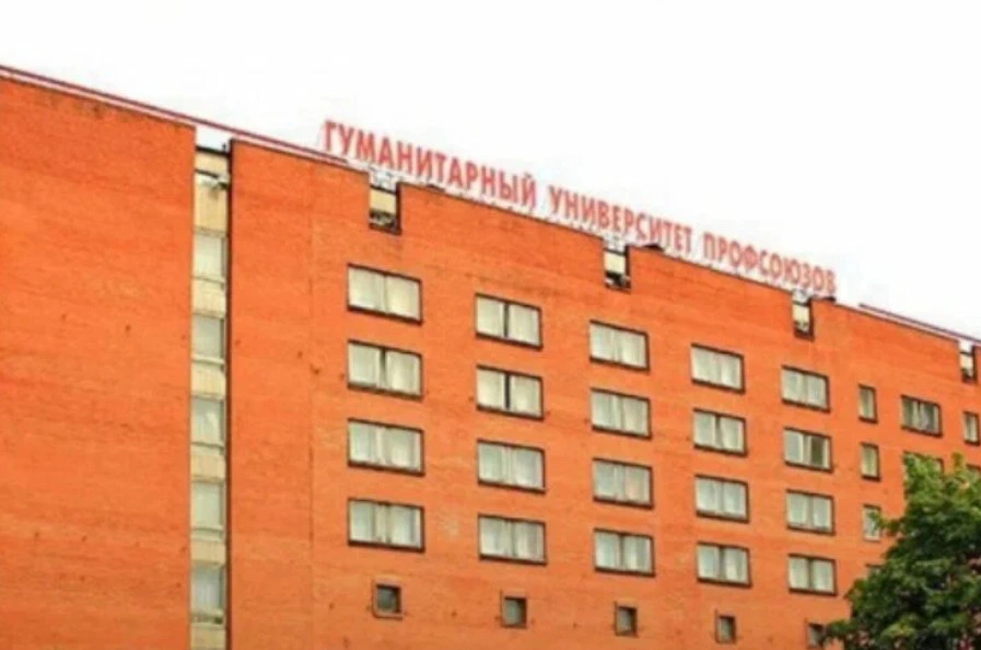 Яндекс Карты