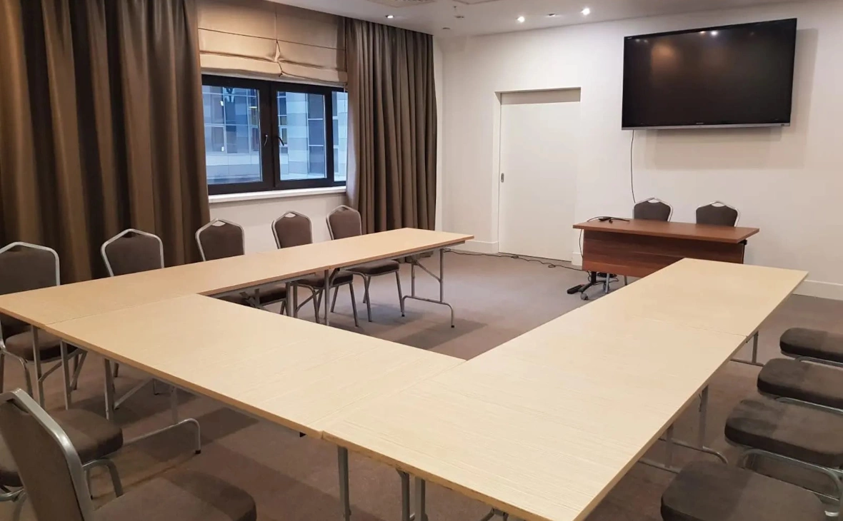 РБК Черноземье