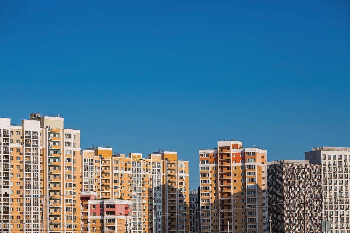 ЦБ восьмой раз подряд снизил ключевую ставку: чего ждать от ипотеки