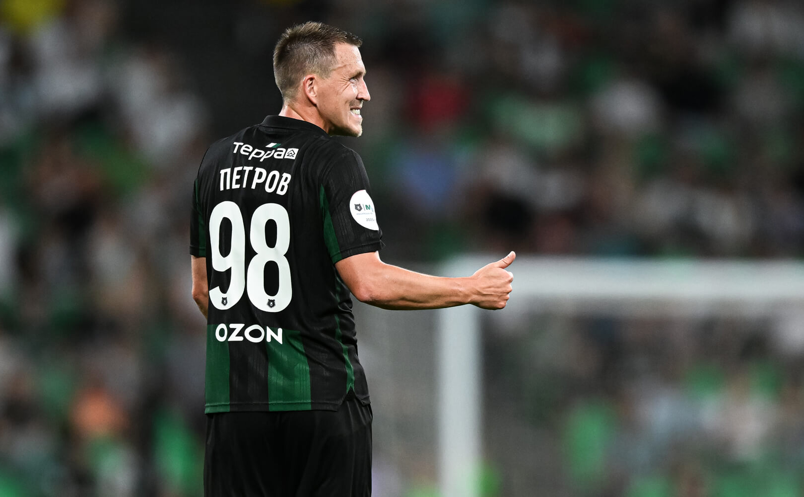 fckrasnodar.ru