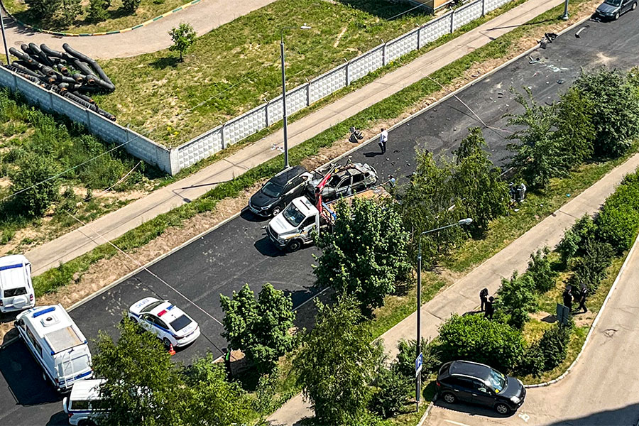 https://s0.rbk.ru/v6_top_pics/media/img/9/16/347809990577169.jpeg