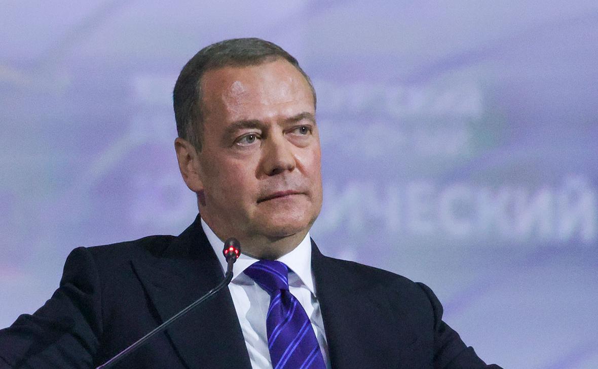 Инфо-блок