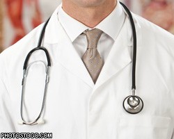 Ивановским кардиологом И.Хреновым могут заняться компетентные органы