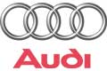 Воры из Польши воруют машины прямо с завода Audi