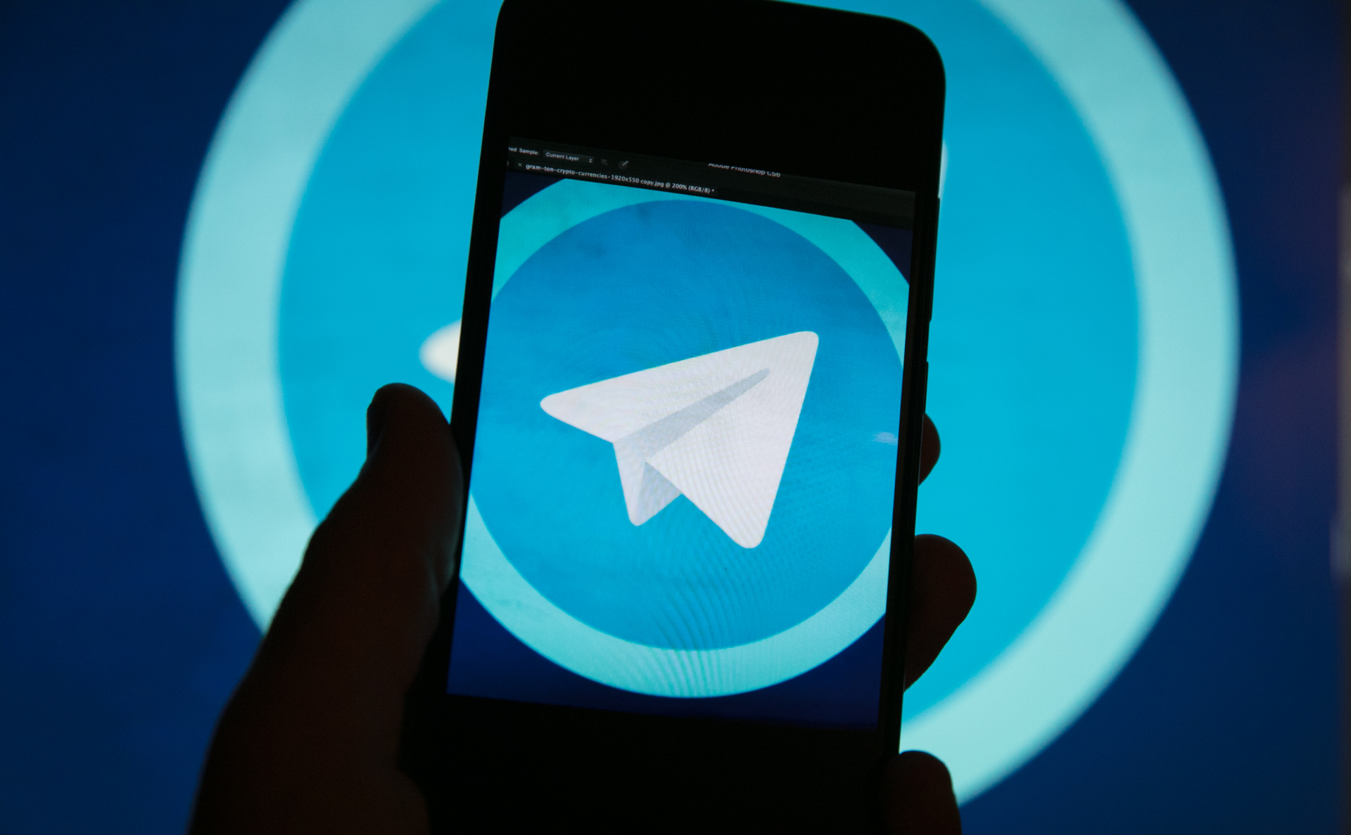 Даркнет telegram как зайти в даркнет через телефон андроид