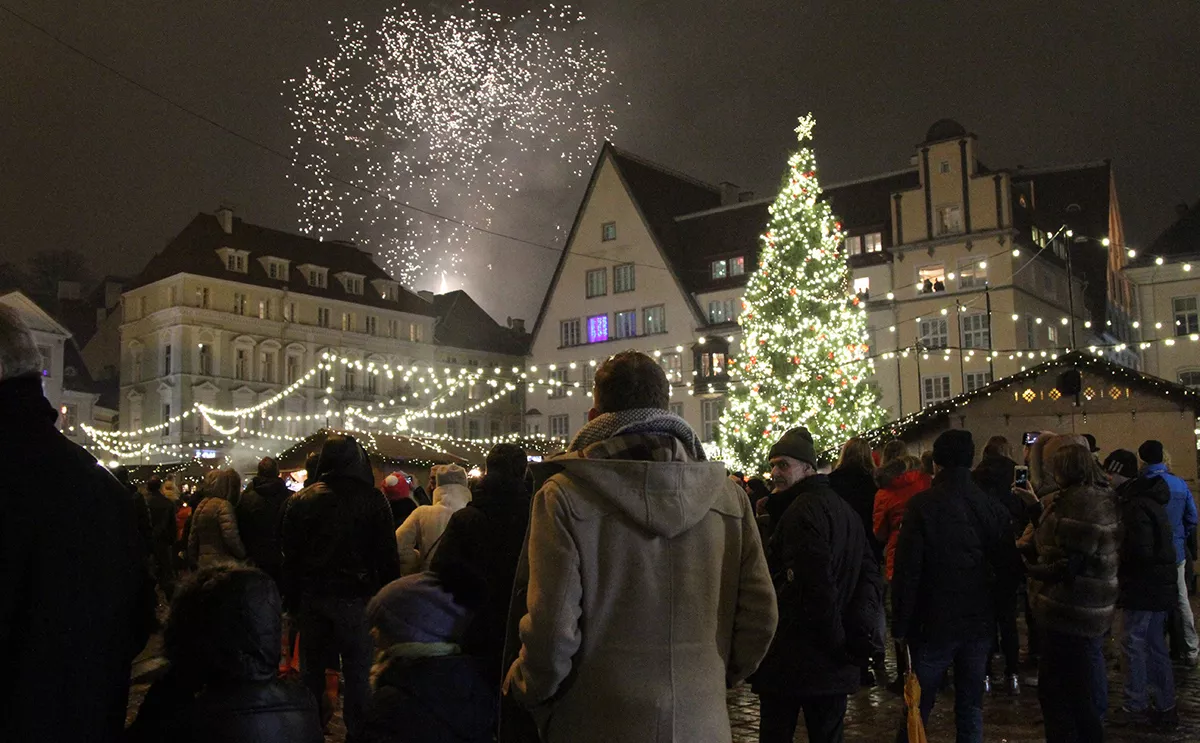 Guo Chunju / ZUMA / ТАСС