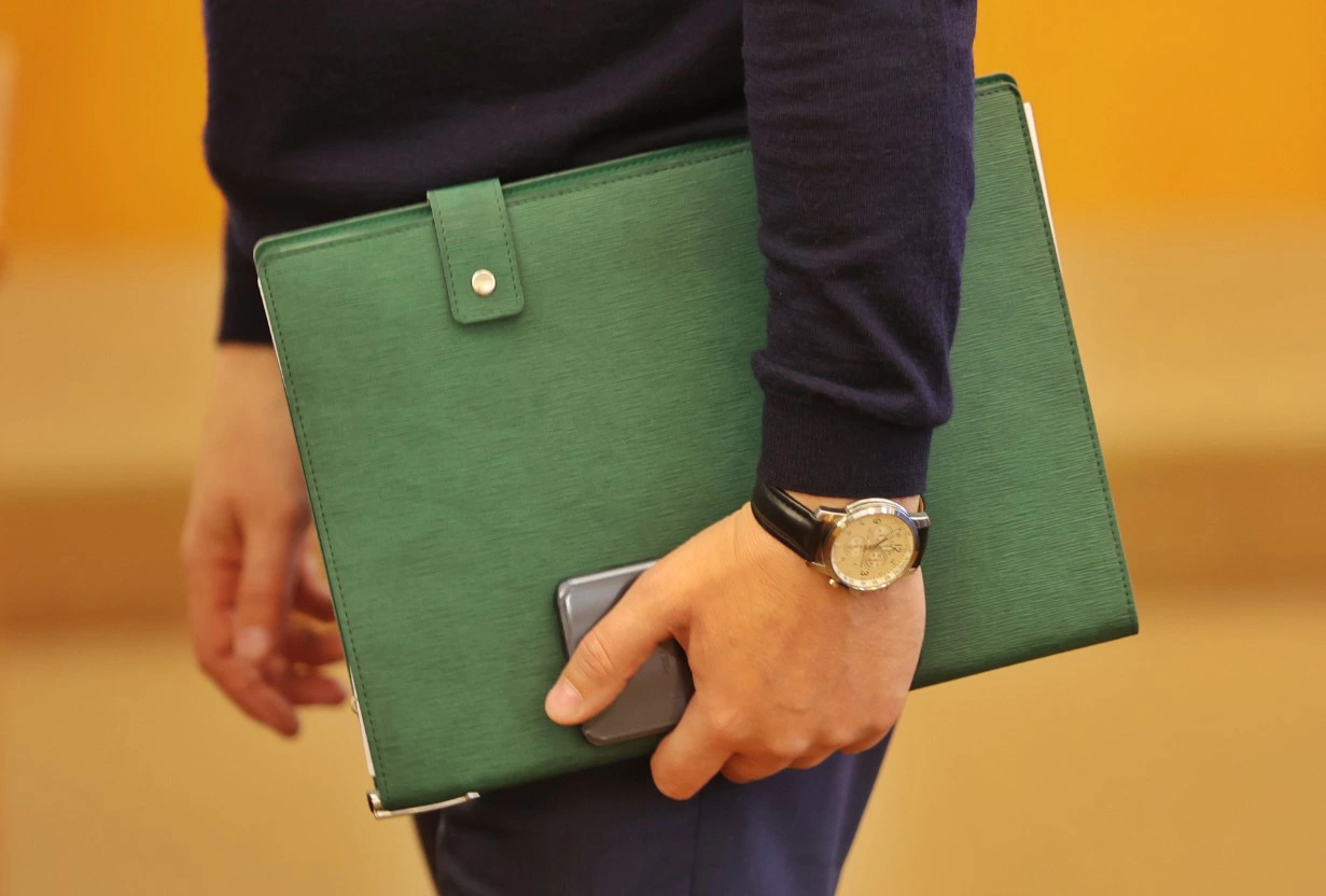 Екатерина Сычкова / РИА URA.RU