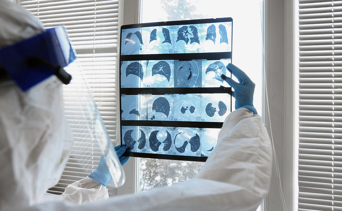 Алексей Сухоруков / РИА Новости