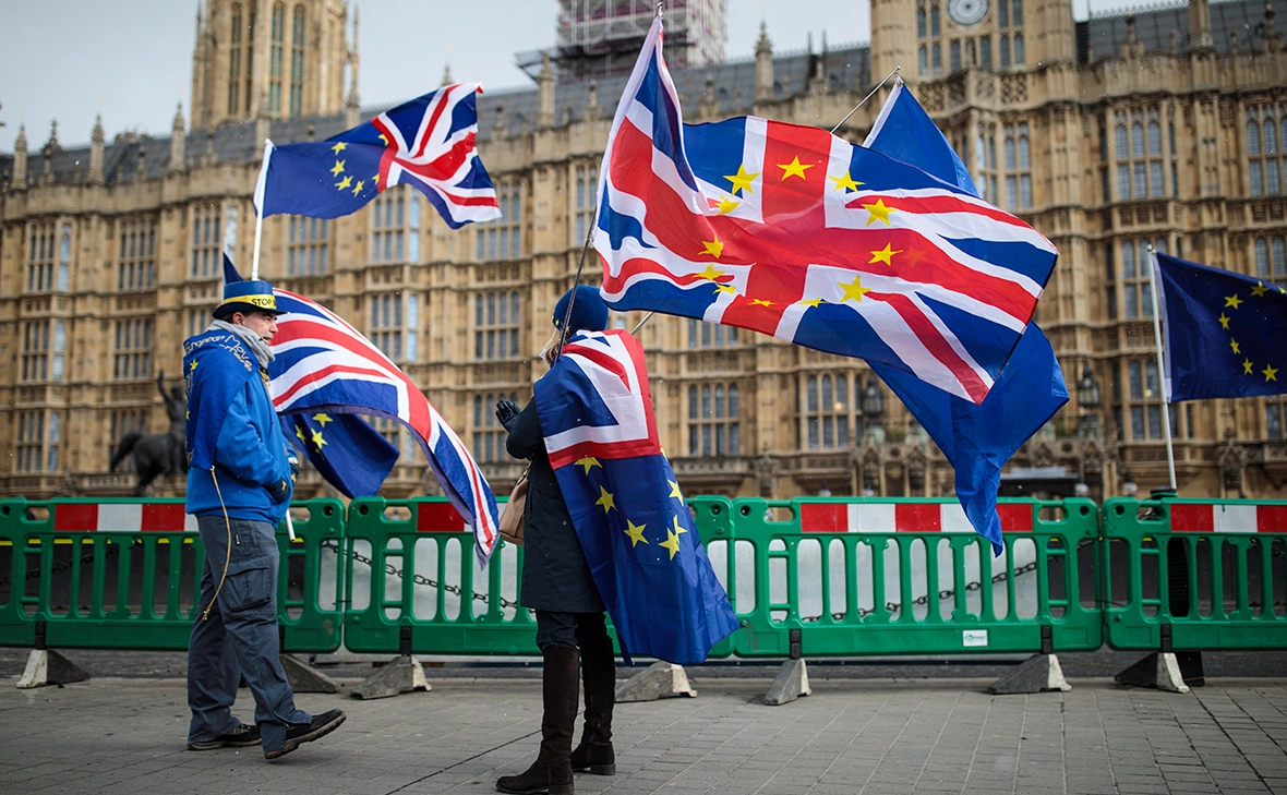 Jack Taylor / Getty Images