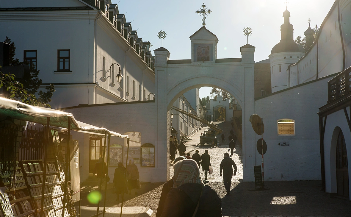 Brendan Hoffman / Getty Images