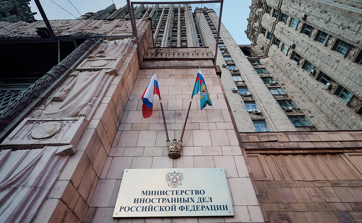 Михаил Гребенщиков / РБК