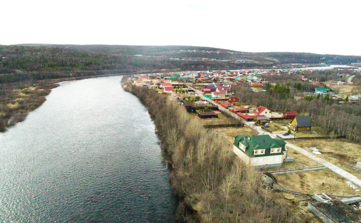 51.mchs.gov.ru