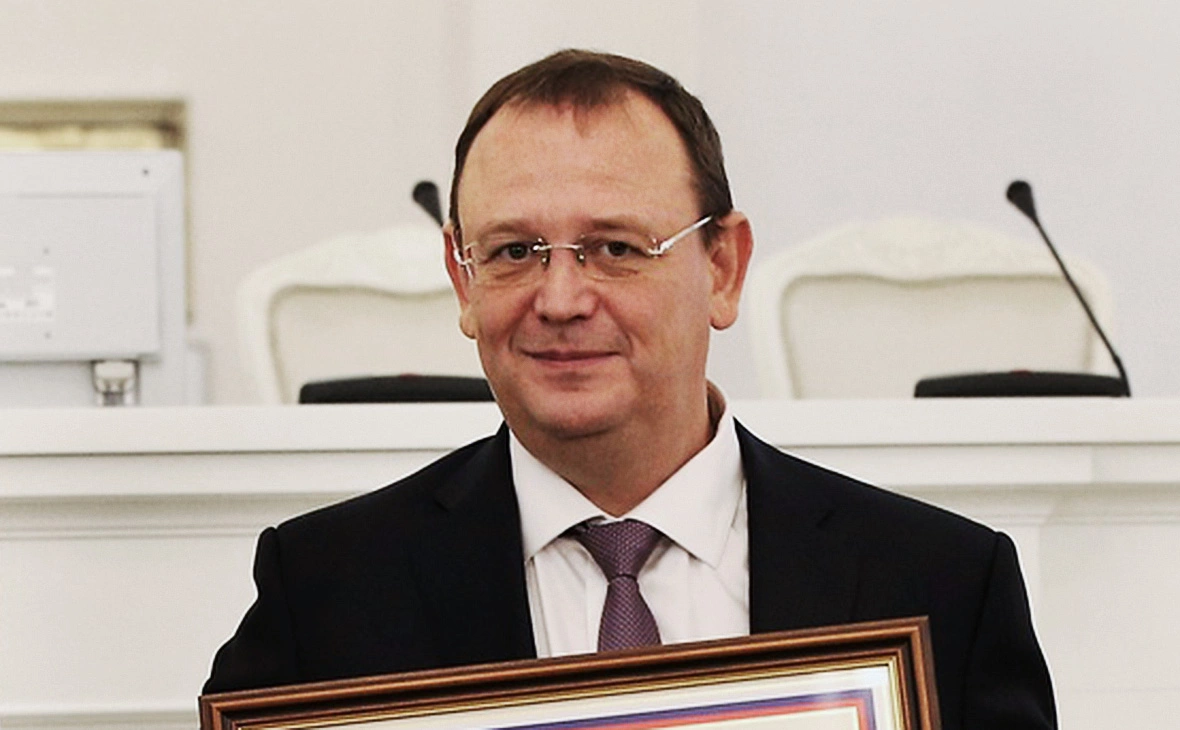 Клуб Дзюдо Турбостроитель / VK