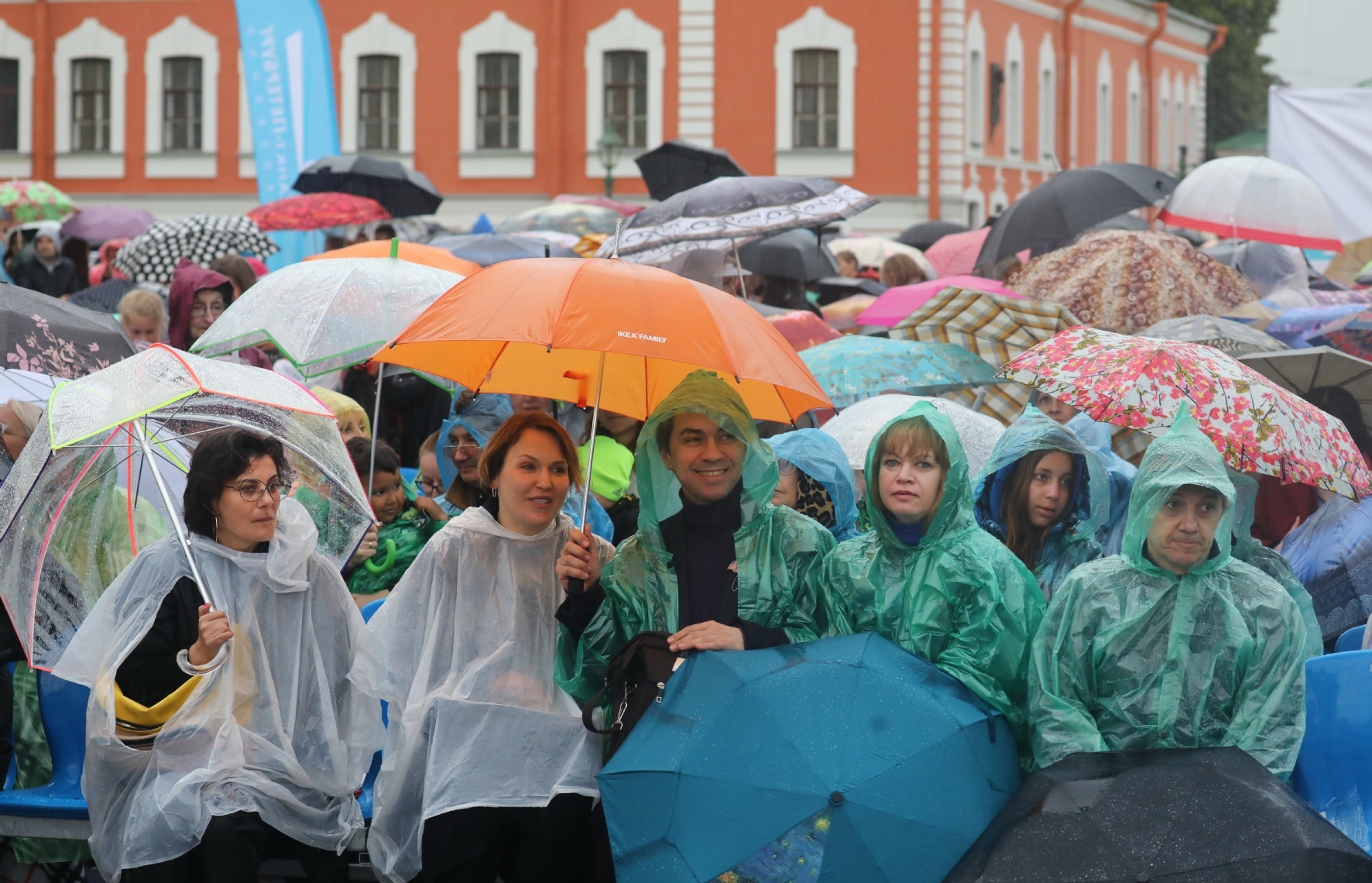 Фото: Холявчук Светлана/PhotoXPress.ru