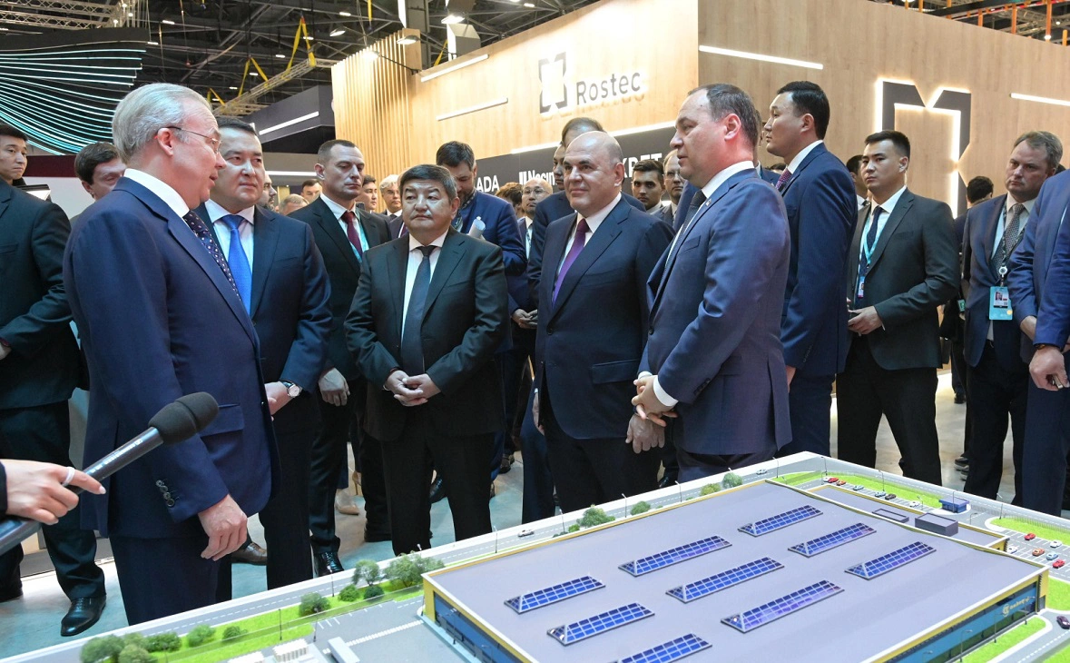 пресс-служба правительства РБ