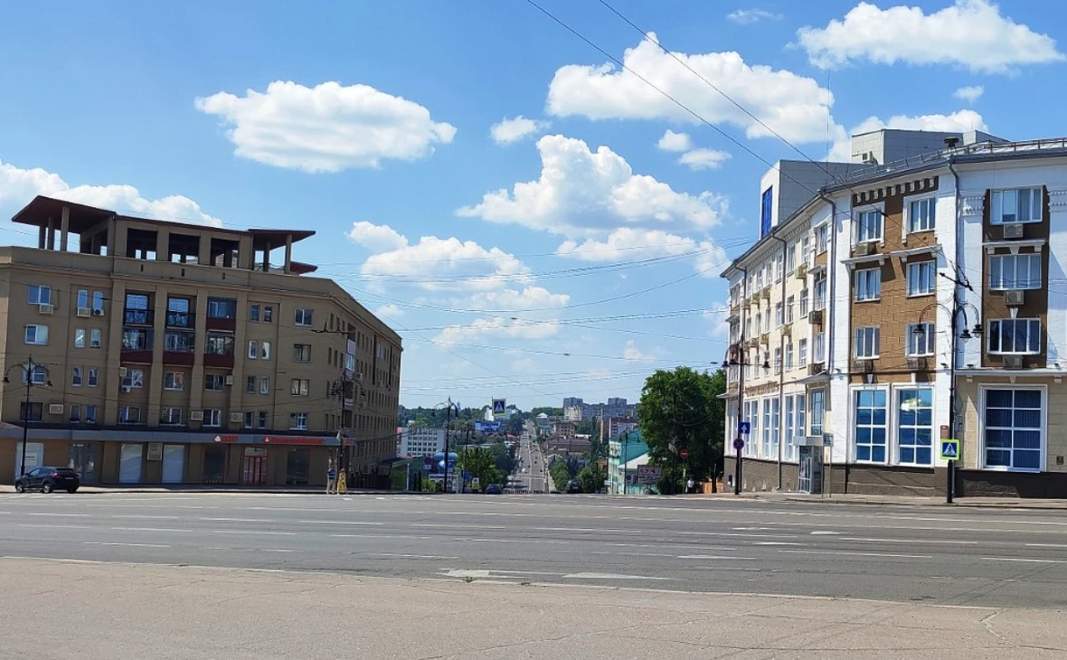 РБК Черноземье