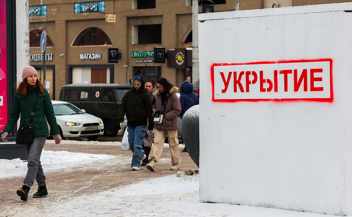Фото: Евгений Силантьев / ТАСС