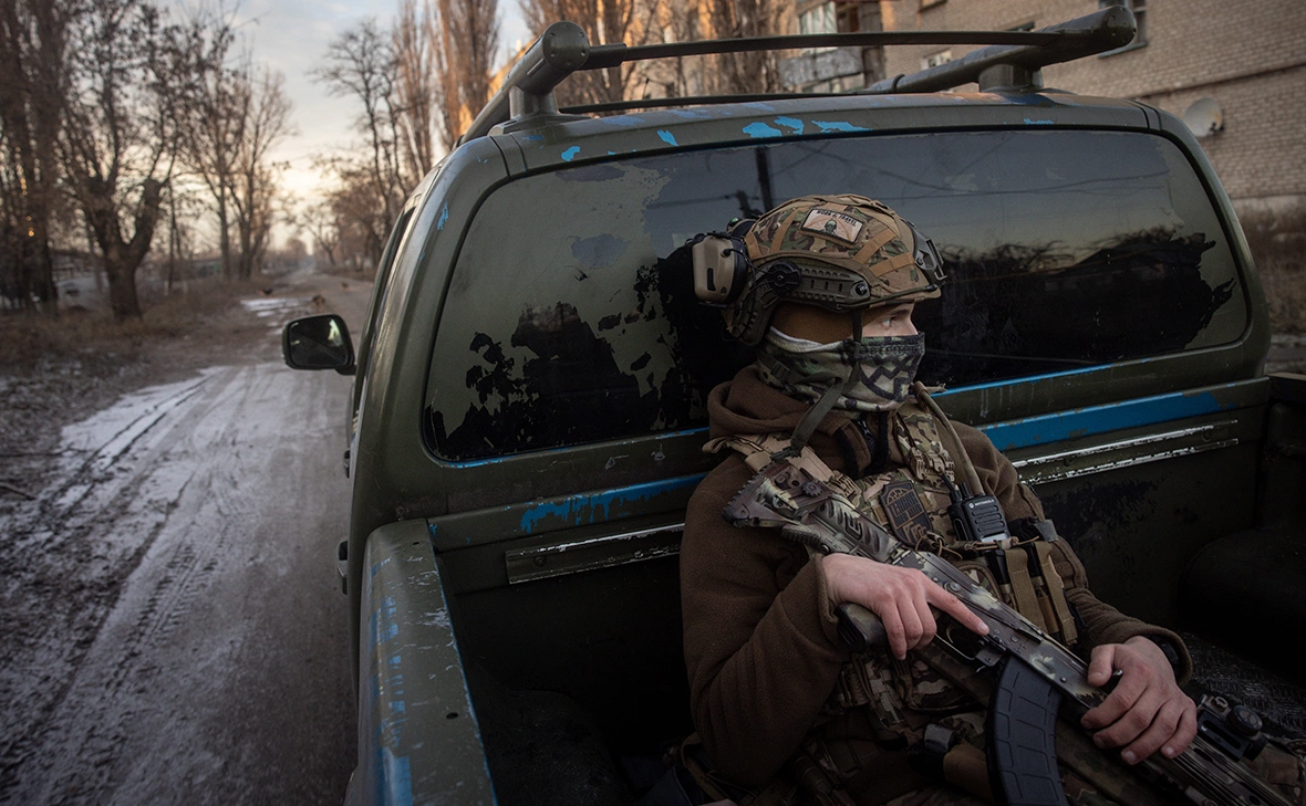 Chris McGrath / Getty Images