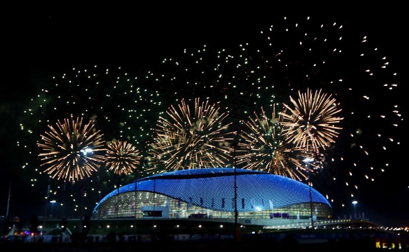  Michael Heiman / Getty Images