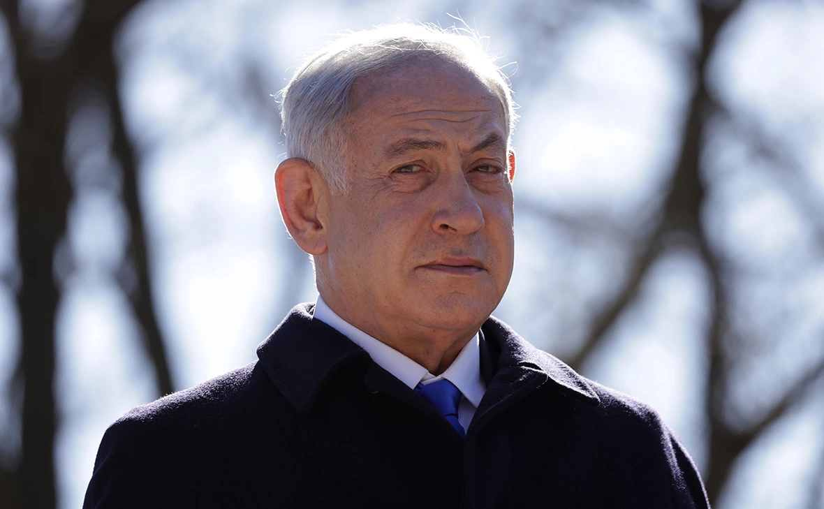 Sean Gallup / Getty Images