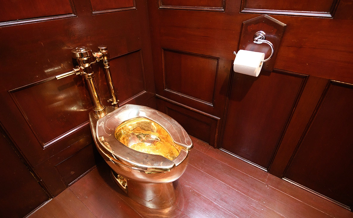 Leon Neal / Getty Images