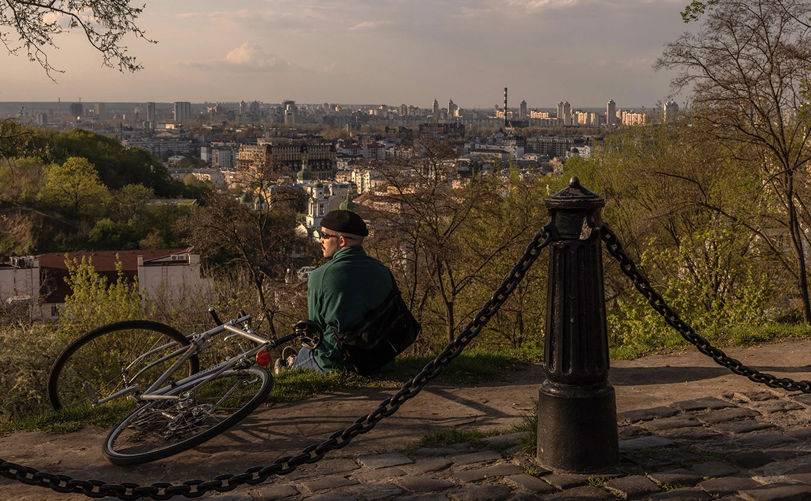 Роман Пилипей / Getty Images