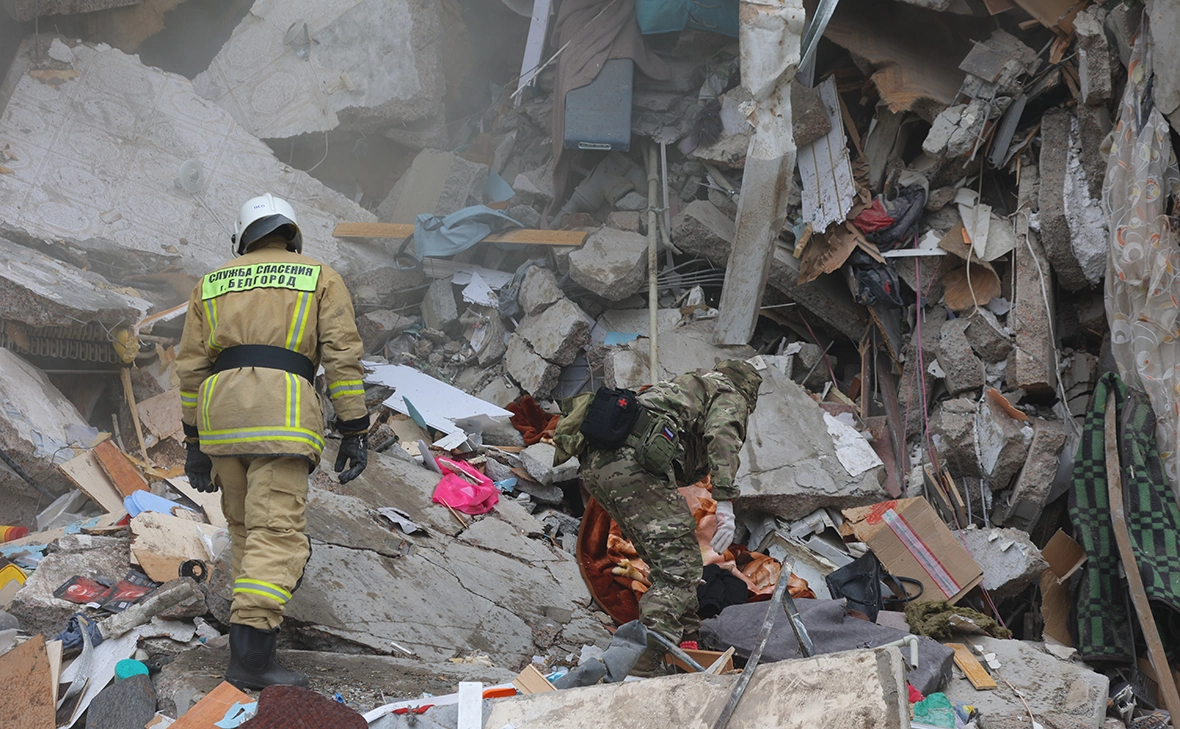 news.ru / Global Look Press