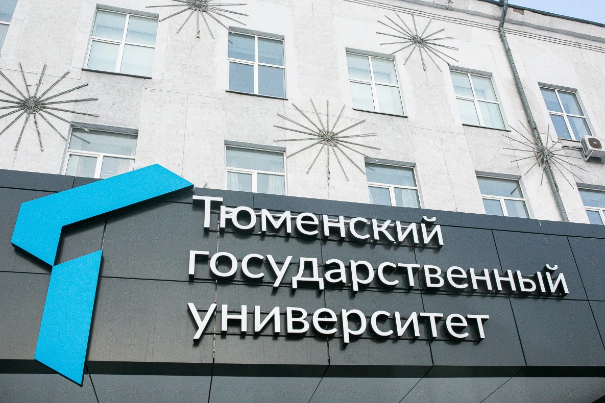 Денис Моргунов / URA.RU