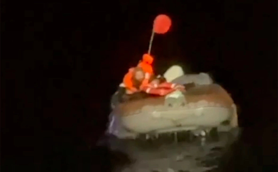 Дальневосточная транспортная прокуратура