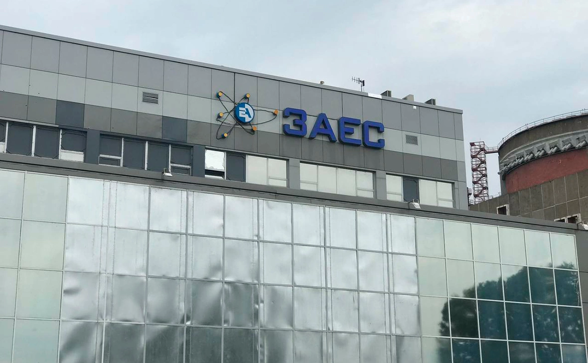 Дмитрий Григорьев / Global Look Press