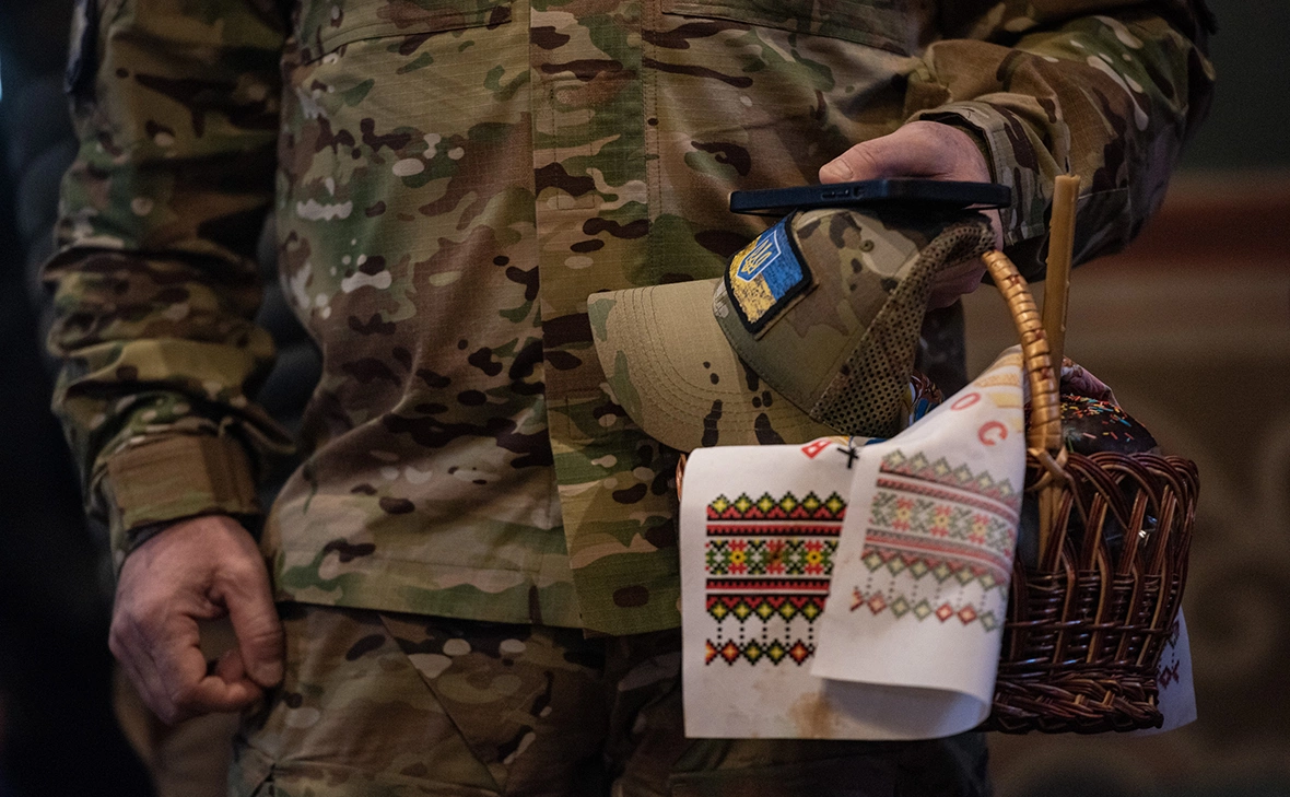 Alexey Furman / Getty Images