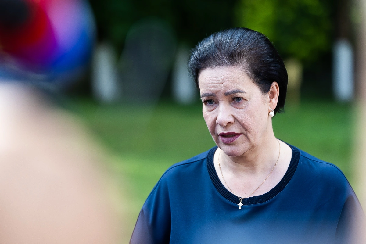 Александр Подгорчук