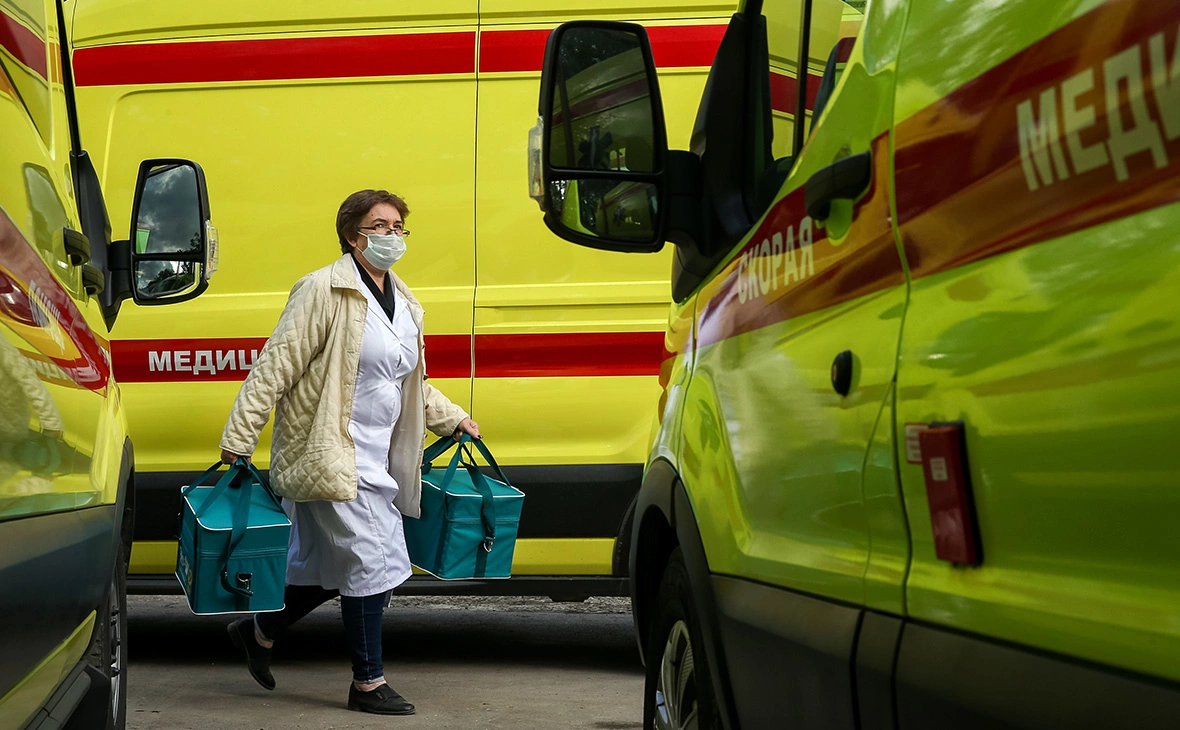 Сергей Мальгавко / ТАСС