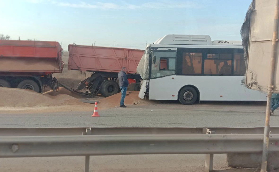 ams_simferopol / Telegram