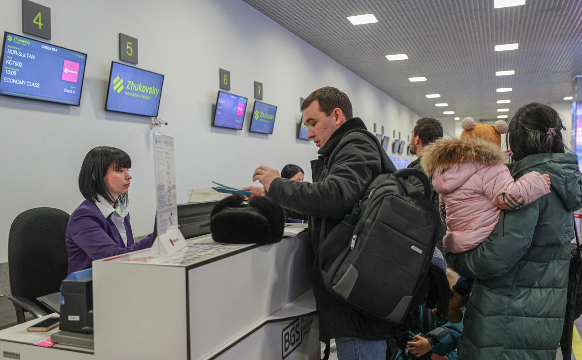 Сергей Булкин / NEWS.ru / РБК