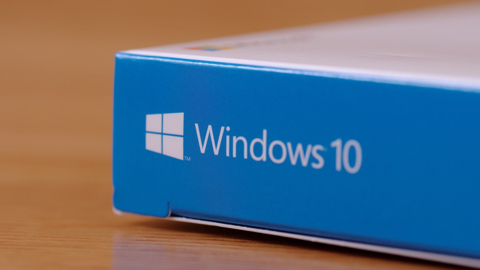 Поддержка корпоративных и частных пользователей Windows 10 завершится 14 октября 2025 года