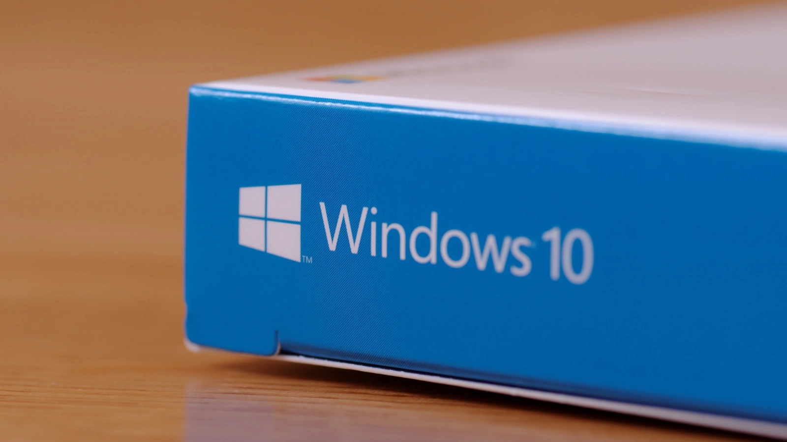 Поддержка корпоративных и частных пользователей Windows 10 завершится 14 октября 2025 года