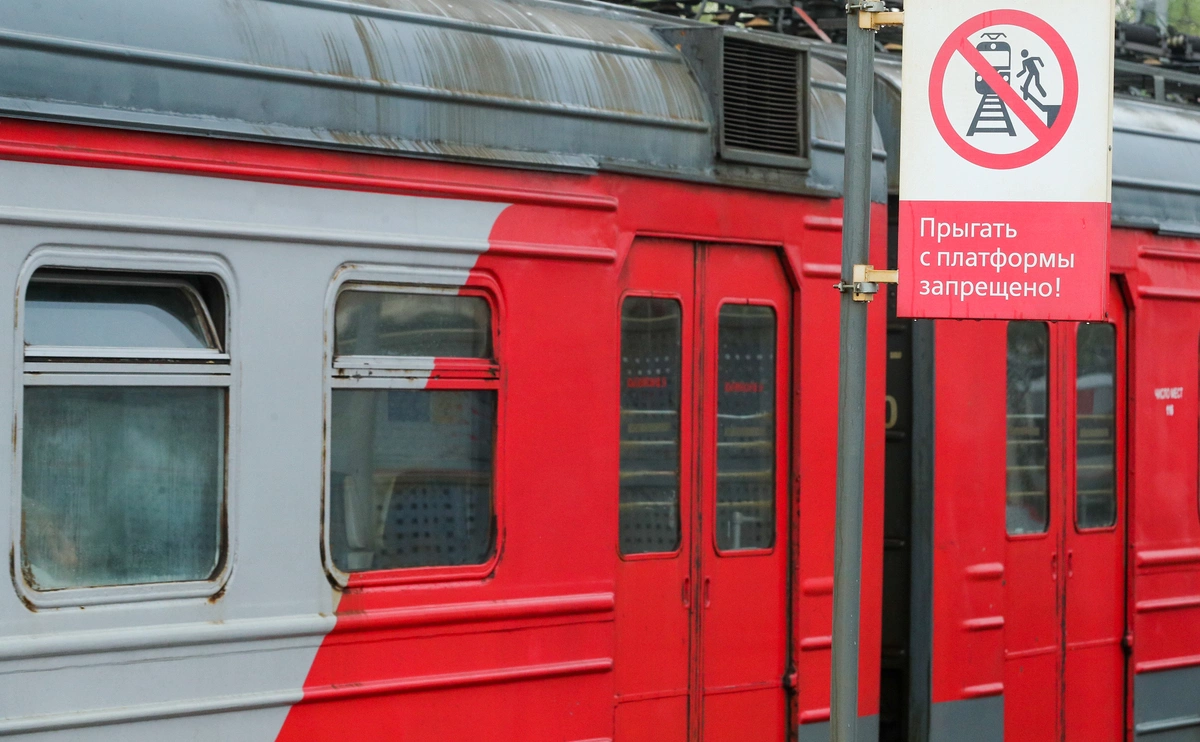 Сергей Петров / NEWS.ru / ТАСС