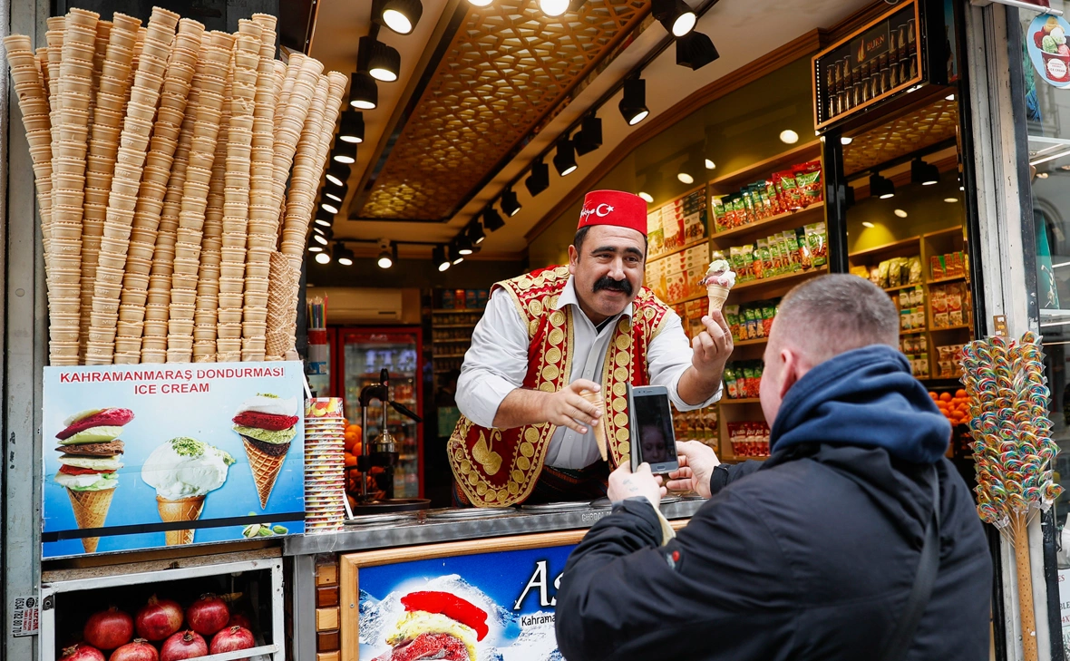 Sha Datiwangfeng / XinHua / Global Look Press