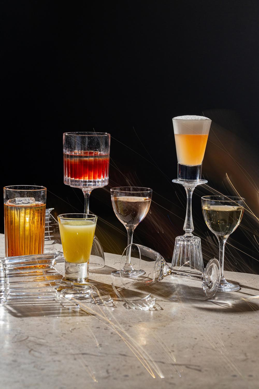 «Архитектор» (Санкт-Петербург)